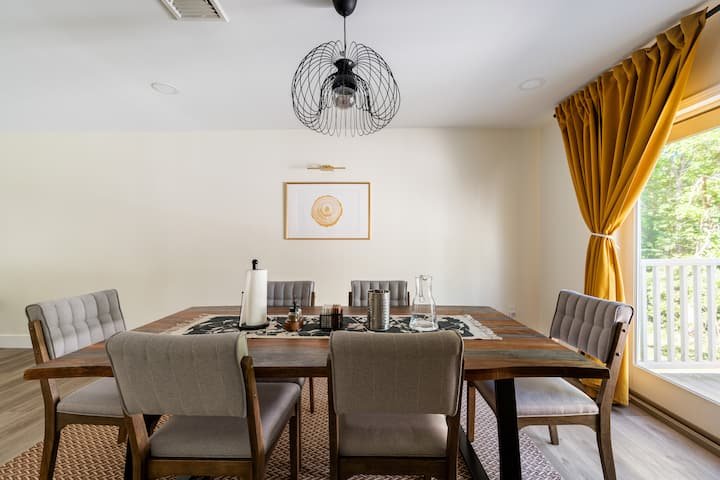 Hudson Valley Property Management