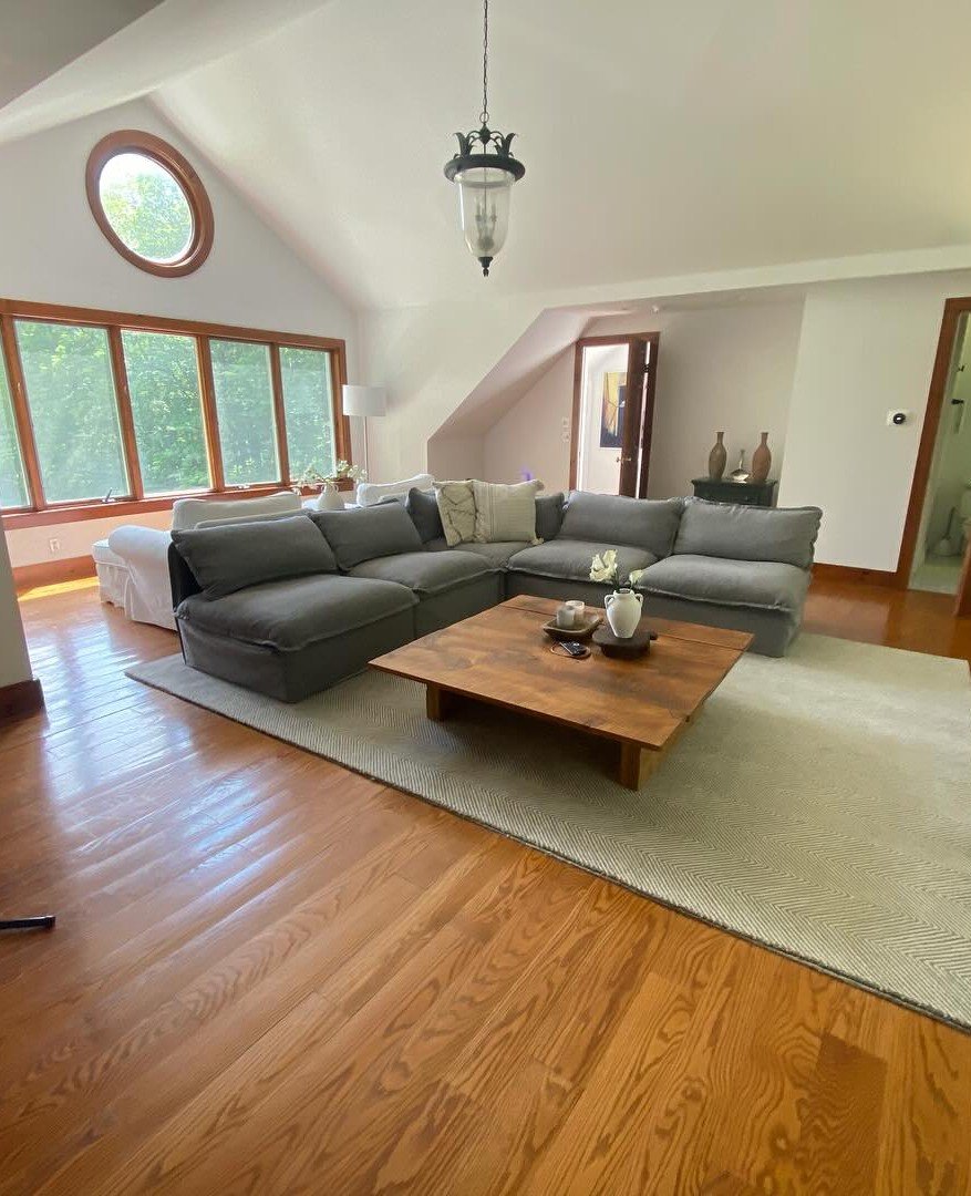 vacation rental manager services