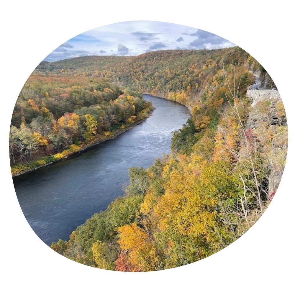 Hudson Valley Property Management