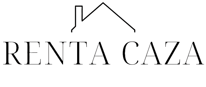 Hudson Valley Property Management