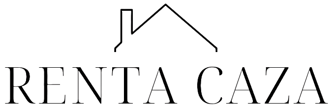 Hudson Valley Property Management