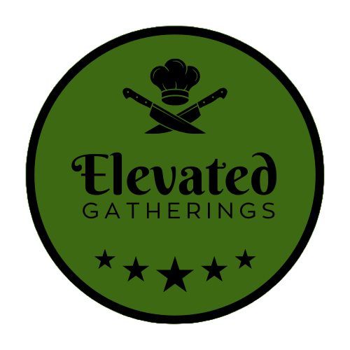 vacation rental manager services