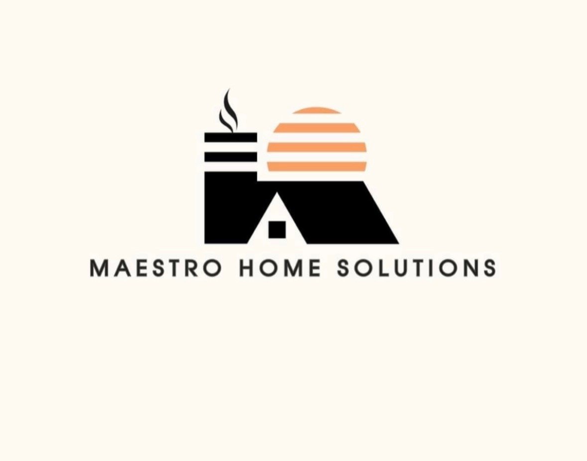 short-term rental property management Poughkeepsie