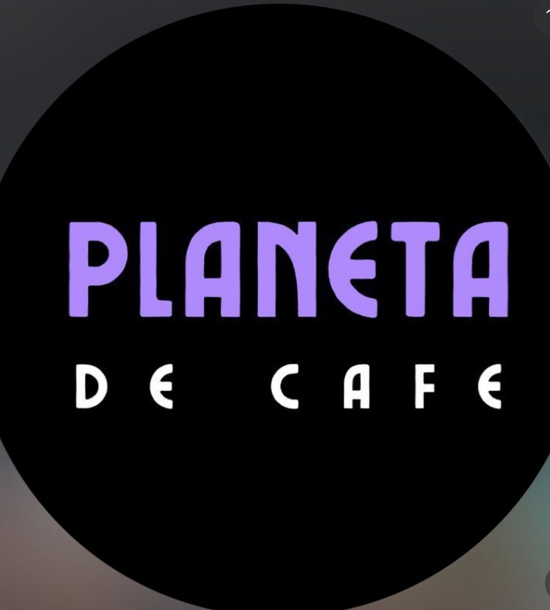 short-term rental property management Poughkeepsie