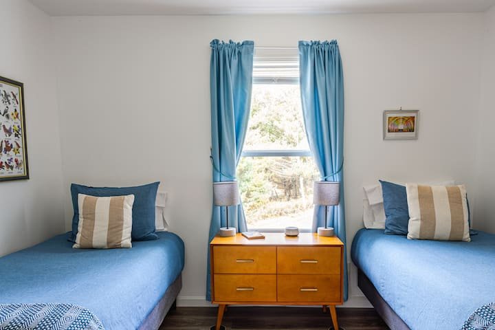 airbnb property manager near me