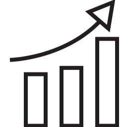 Hudson Valley Property Management