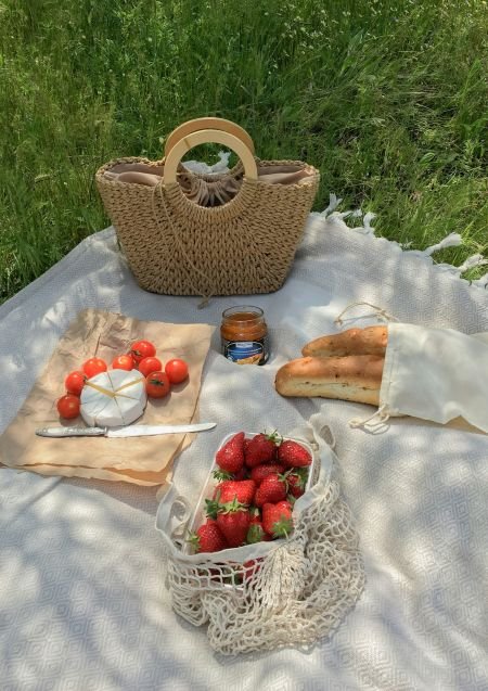 alyona-yaryga-JoxZHV7Wtn8-unsplashse