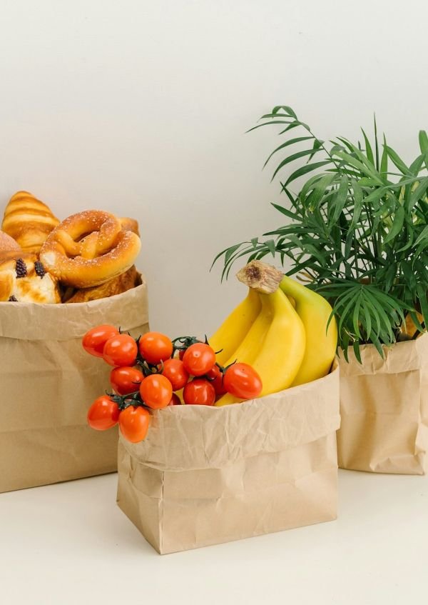 archer-fu-wjoIBMRjQ7s-unsplashsd