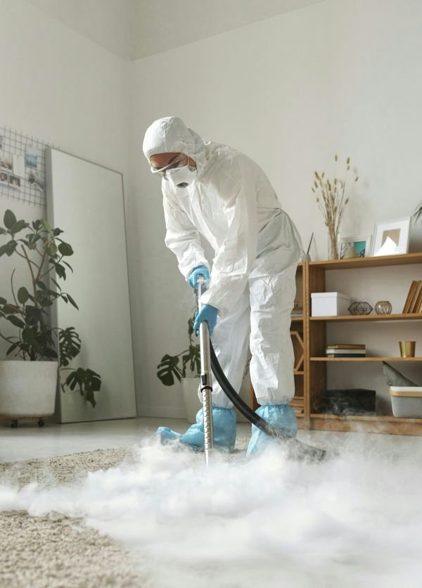 california-steam-dry-carpet-cleaning-Ddzir2TCR2g-unsplashss