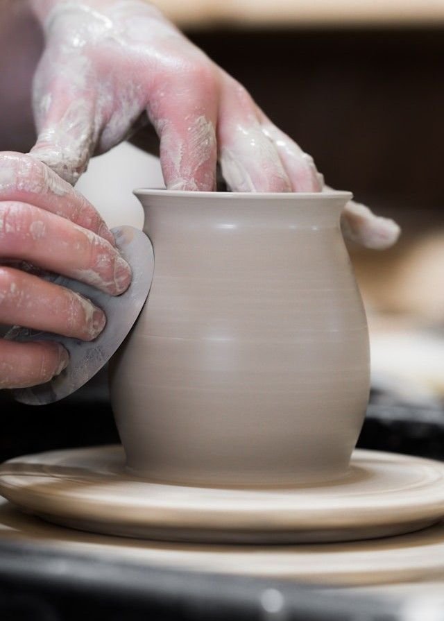 courtney-cook-nXYmYO_-JUk-unsplashse