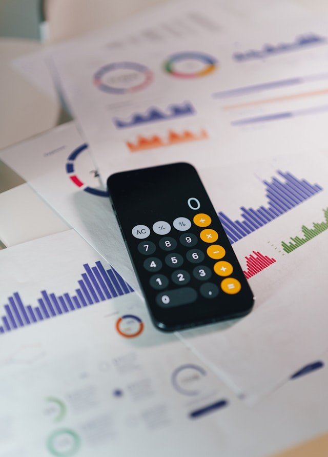 jakub-zerdzicki-4rTXOMv28VA-unsplashsss