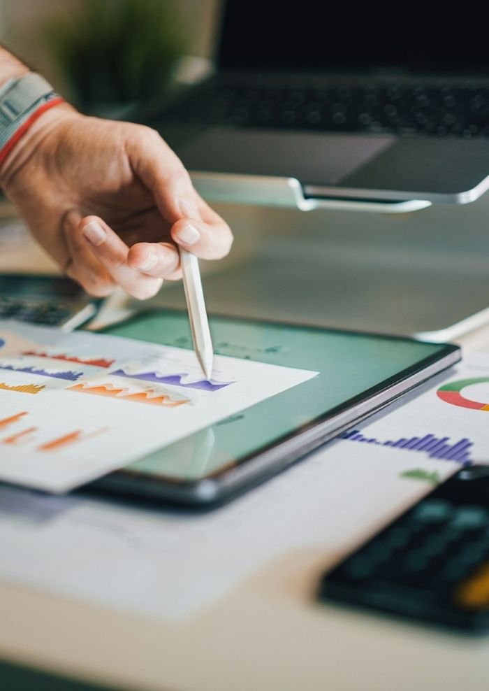 jakub-zerdzicki-ykgLX_CwtDw-unsplashwe