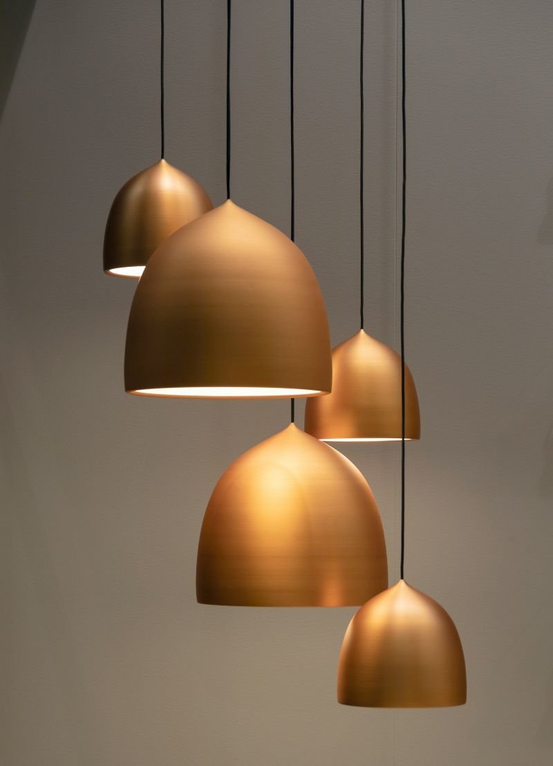 jean-philippe-delberghe-Ry9WBo3qmoc-unsplashwe