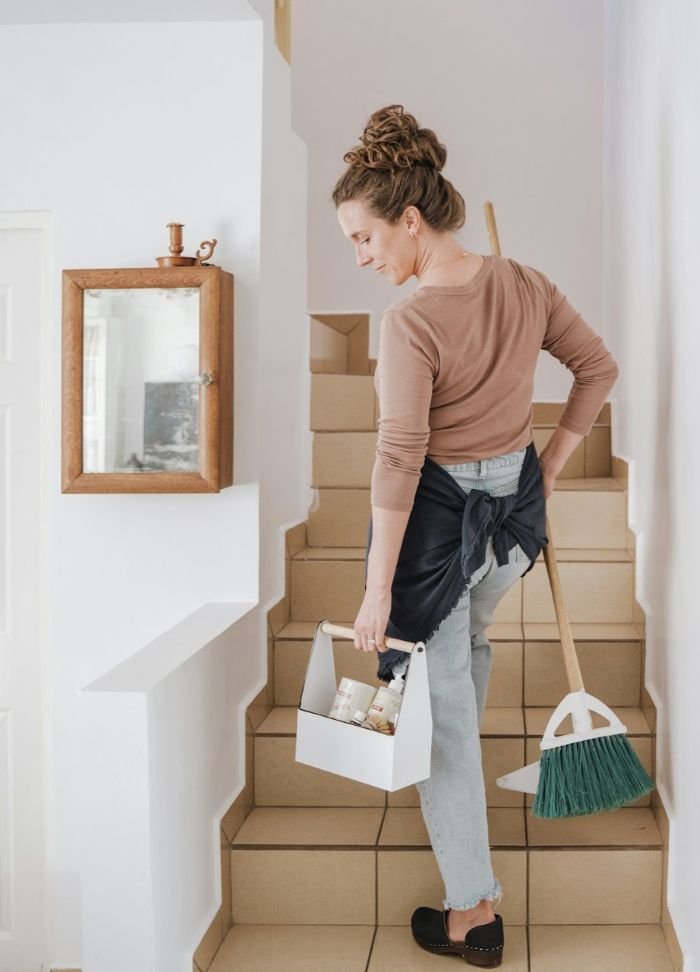 josue-michel-FhsFUo-Wfc0-unsplash (1)se