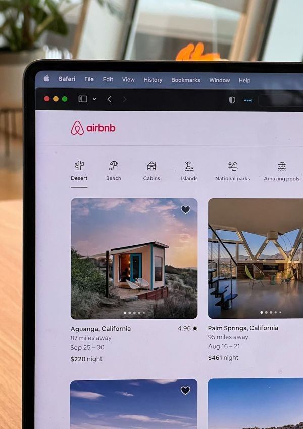 oberon-copeland-veryinformed-com-zq0K6AVDtu8-unsplash (1)sw