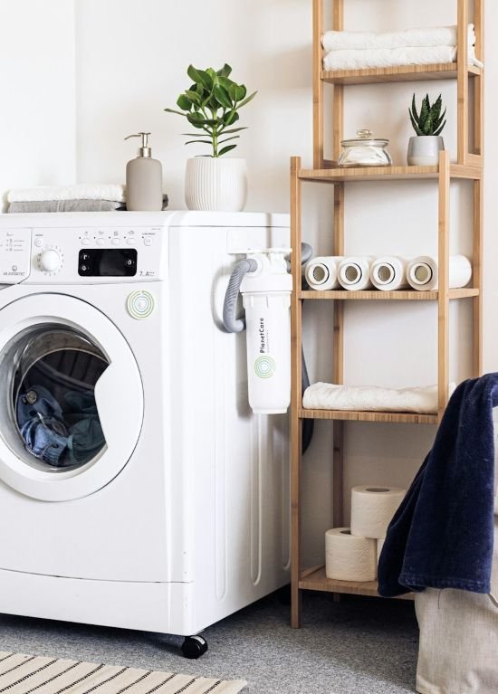 planetcare-5cpBWEl6y6c-unsplashse