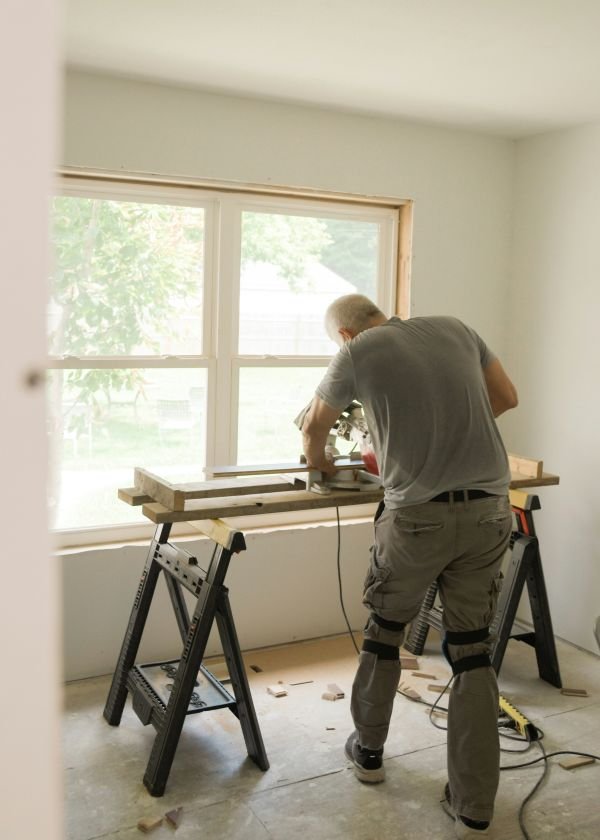 taylor-flowe-30omXayKjQo-unsplashsd