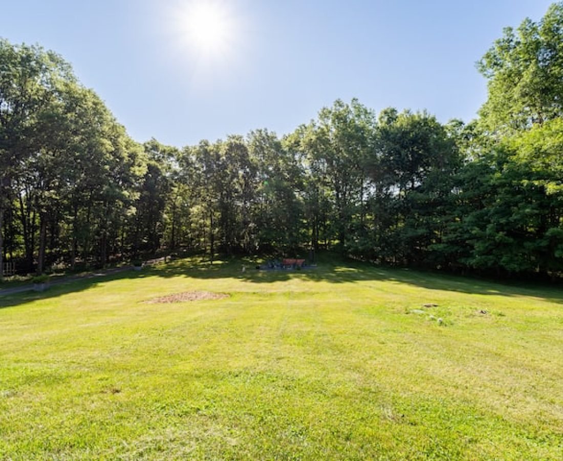 00a89c14-8283-48c0-ab07-7d6384b8c522 (1)