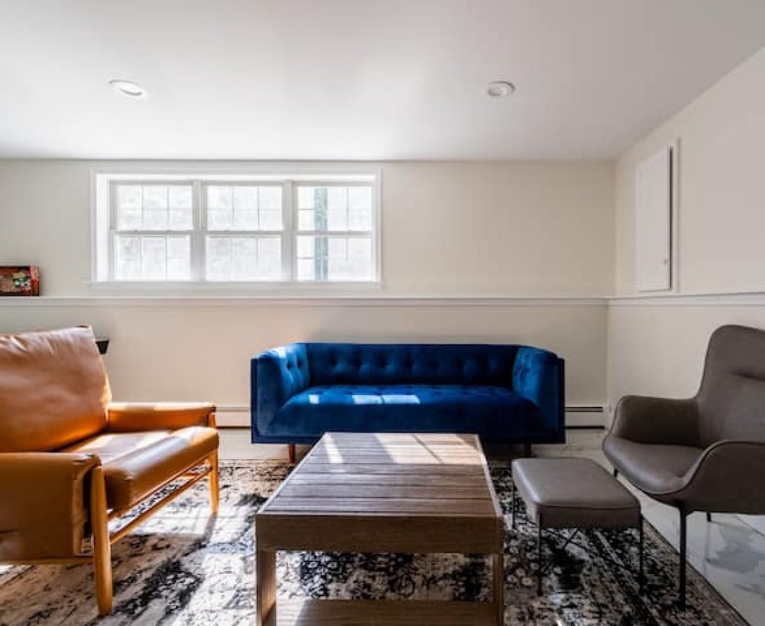 05a607f0-cd69-4da0-9239-59187d4953cf (1)