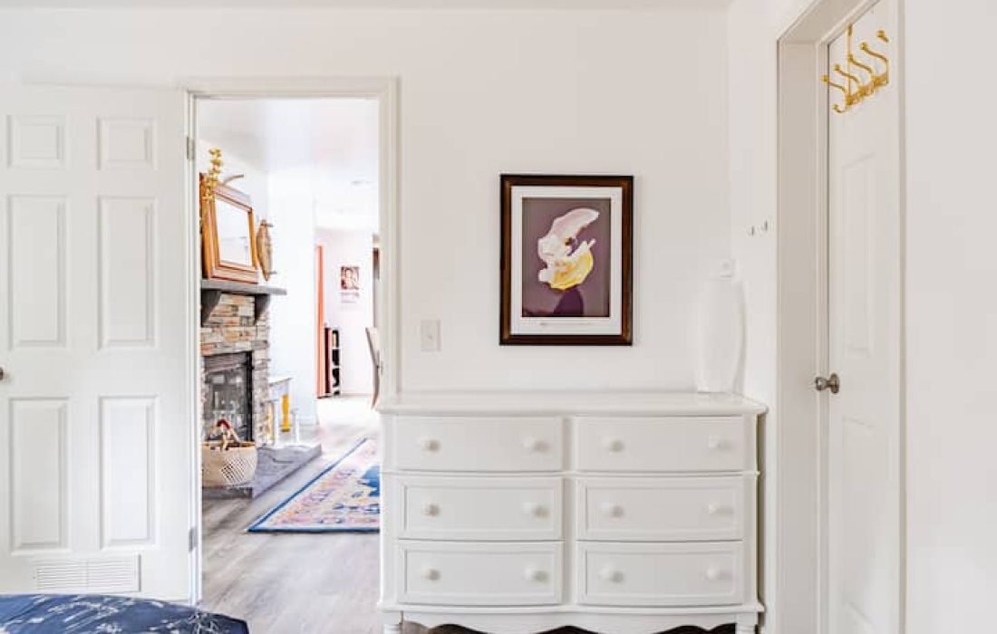 airbnb property manager near me