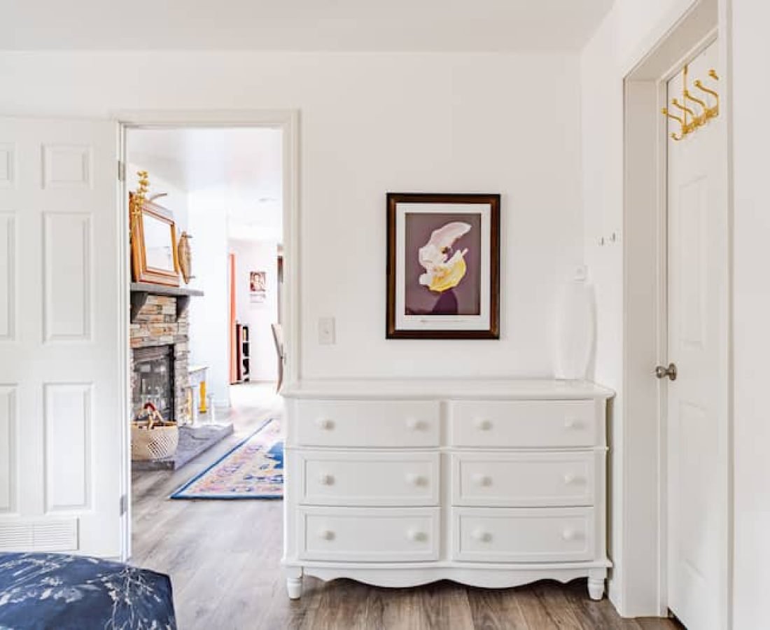 075e909c-65d8-4232-a8fe-5c2b15400f03 (1)