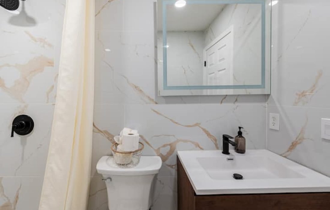 vacation rental services Dutchess County