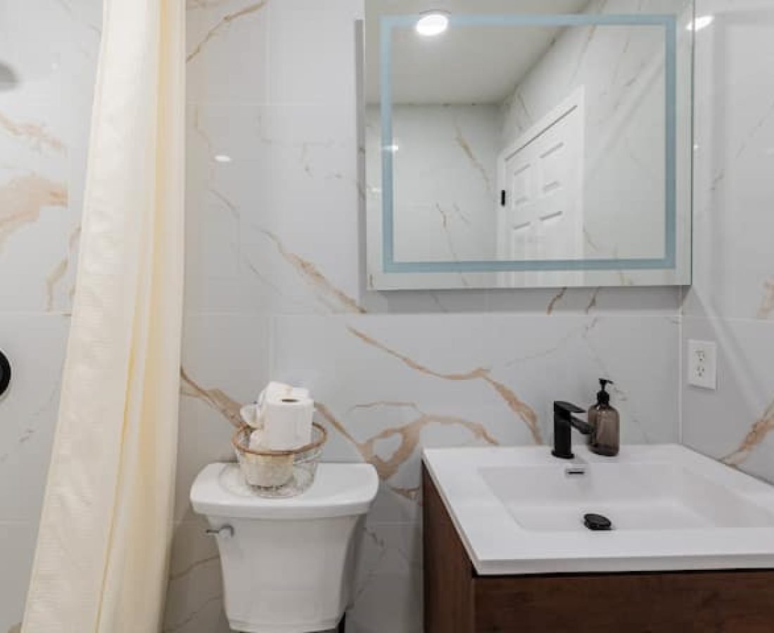 090fb4ef-350c-4eb7-a88f-9f1f4a86bb9d (1)