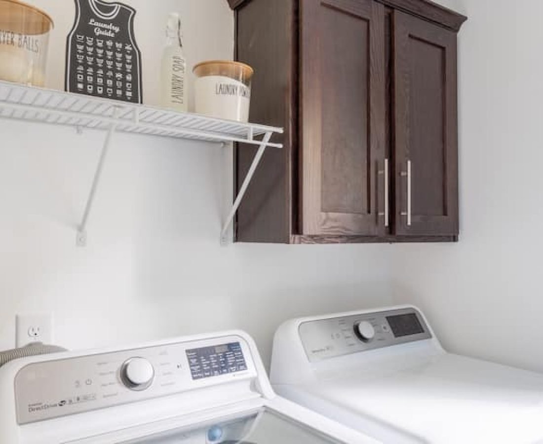 0ecb98bf-ab06-446a-9e58-a00027b43e77 (1)