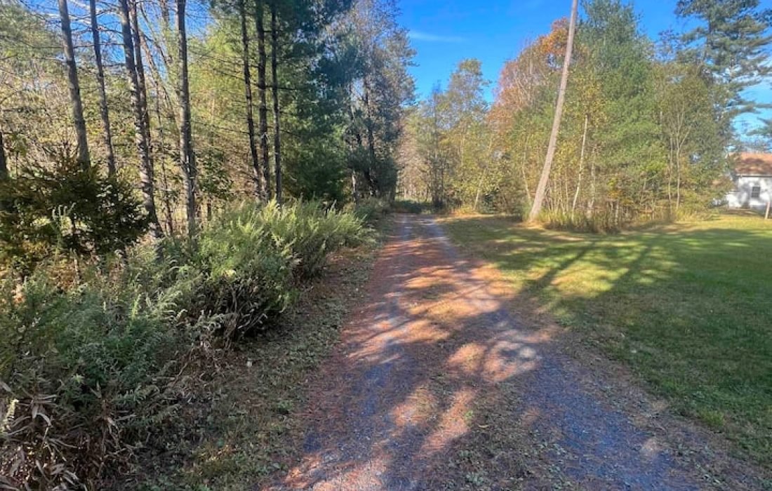 airbnb management services