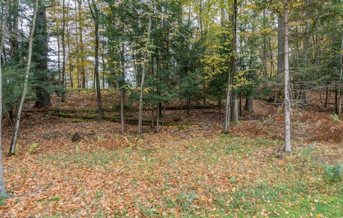 short-term rental cleaning coordination