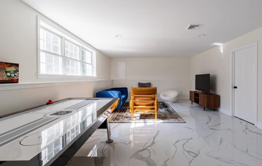 Airbnb management Dutchess County NY