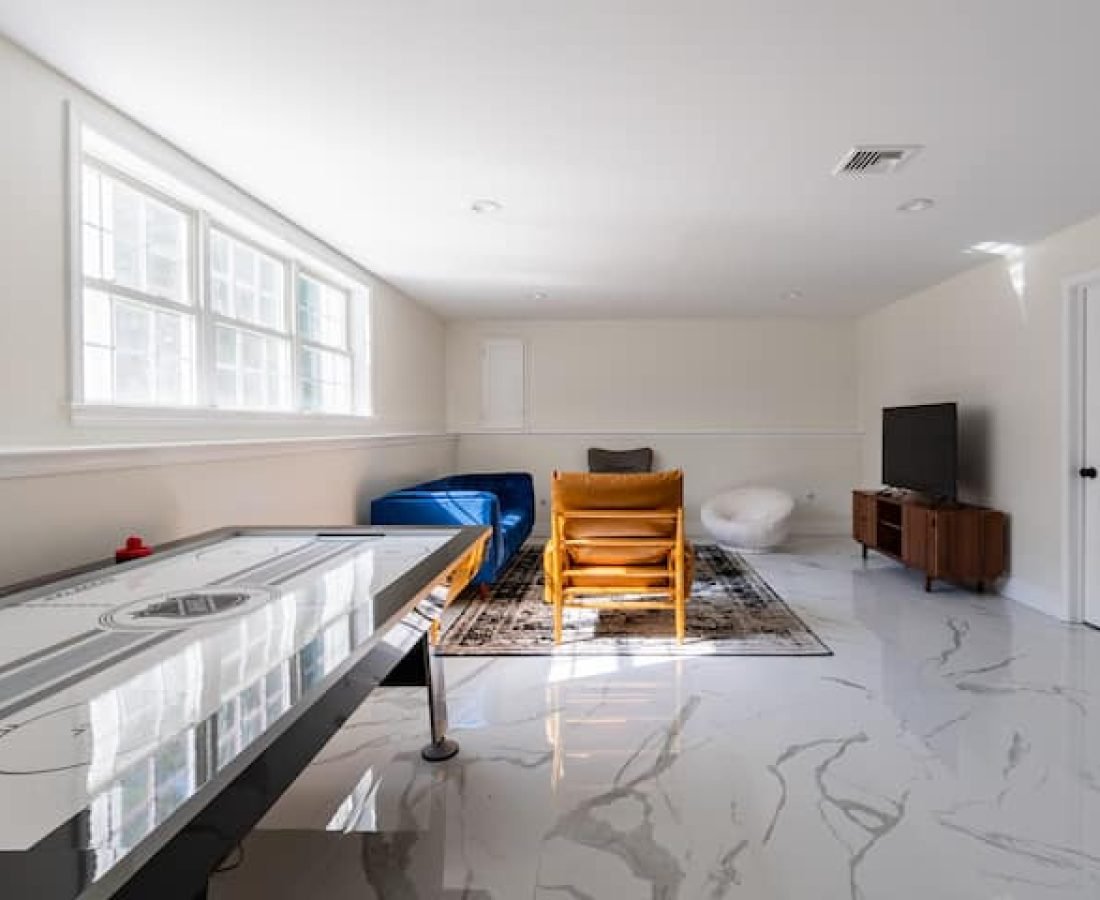 109deb8f-ce02-49e3-90ba-ba98d85d1ba4 (1)