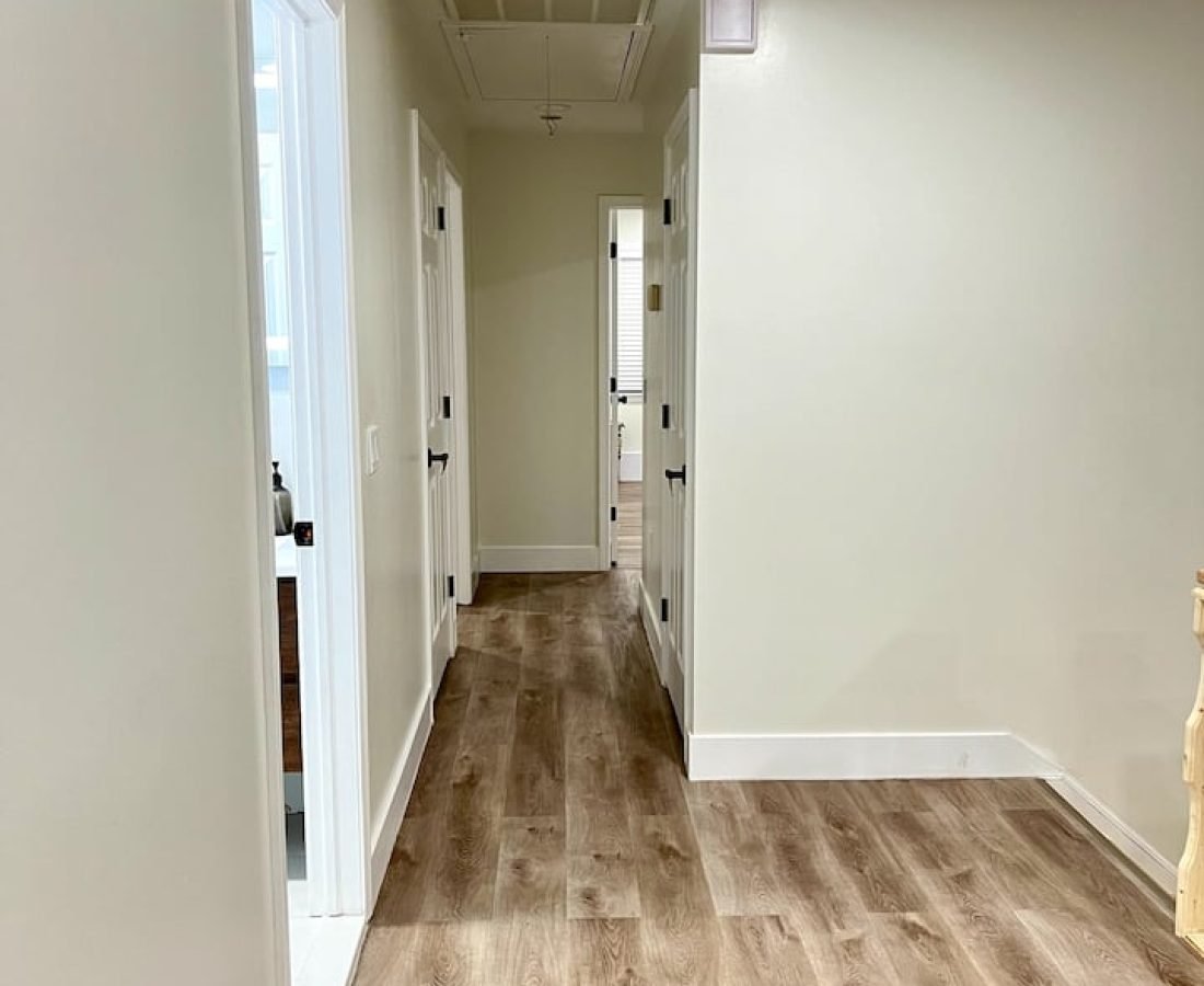 131b1bcc-8aa2-4e71-b731-15a011a3a05f (1)