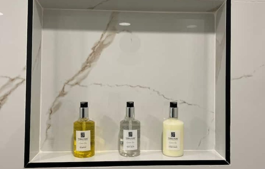 Airbnb management Dutchess County NY