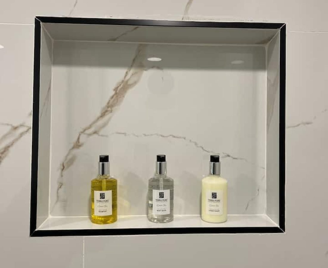 1362850c-fd6d-4551-80a2-4ac779a7d478 (1)