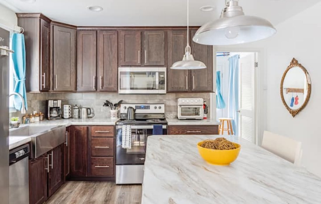 airbnb property manager near me