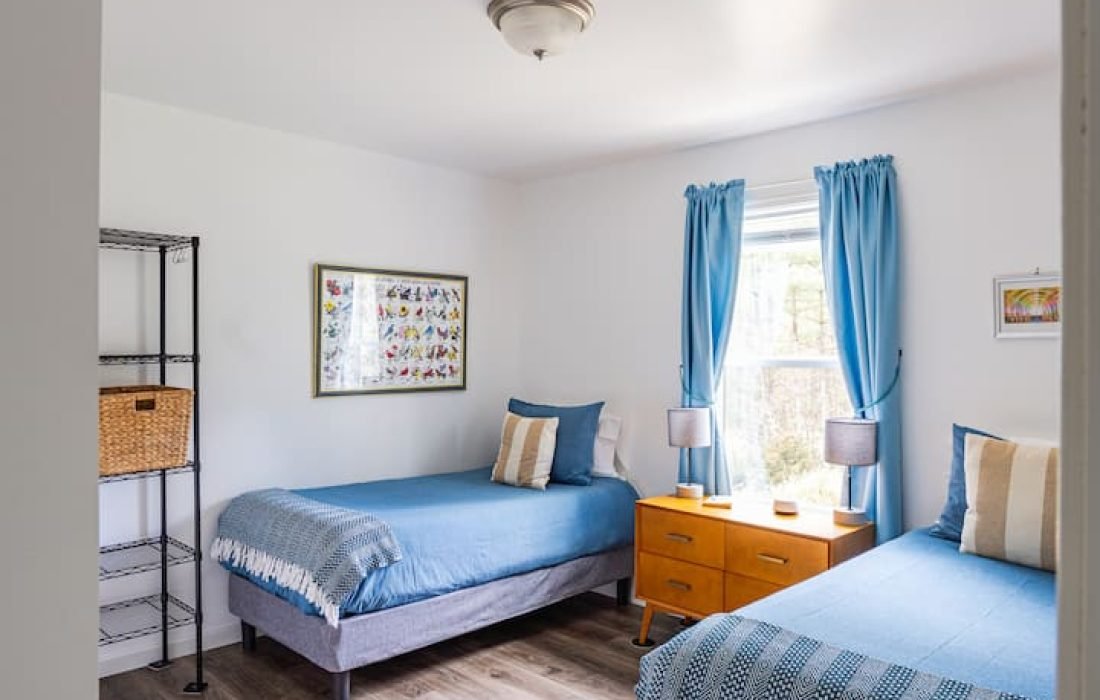 Hudson Valley Property Management