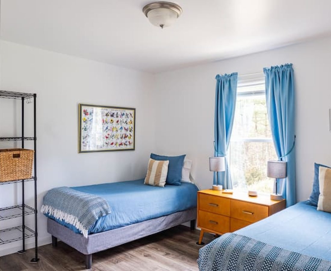 18f71d10-8f2e-4430-bb0d-07026ab5de5a (1)