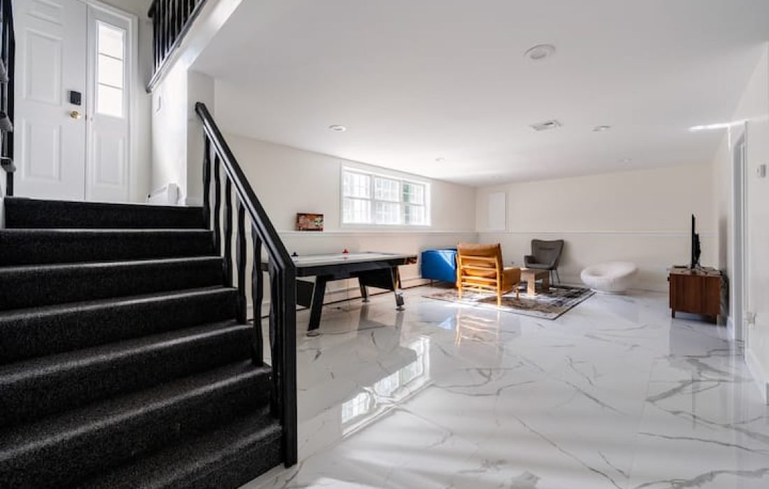 Airbnb management Dutchess County NY