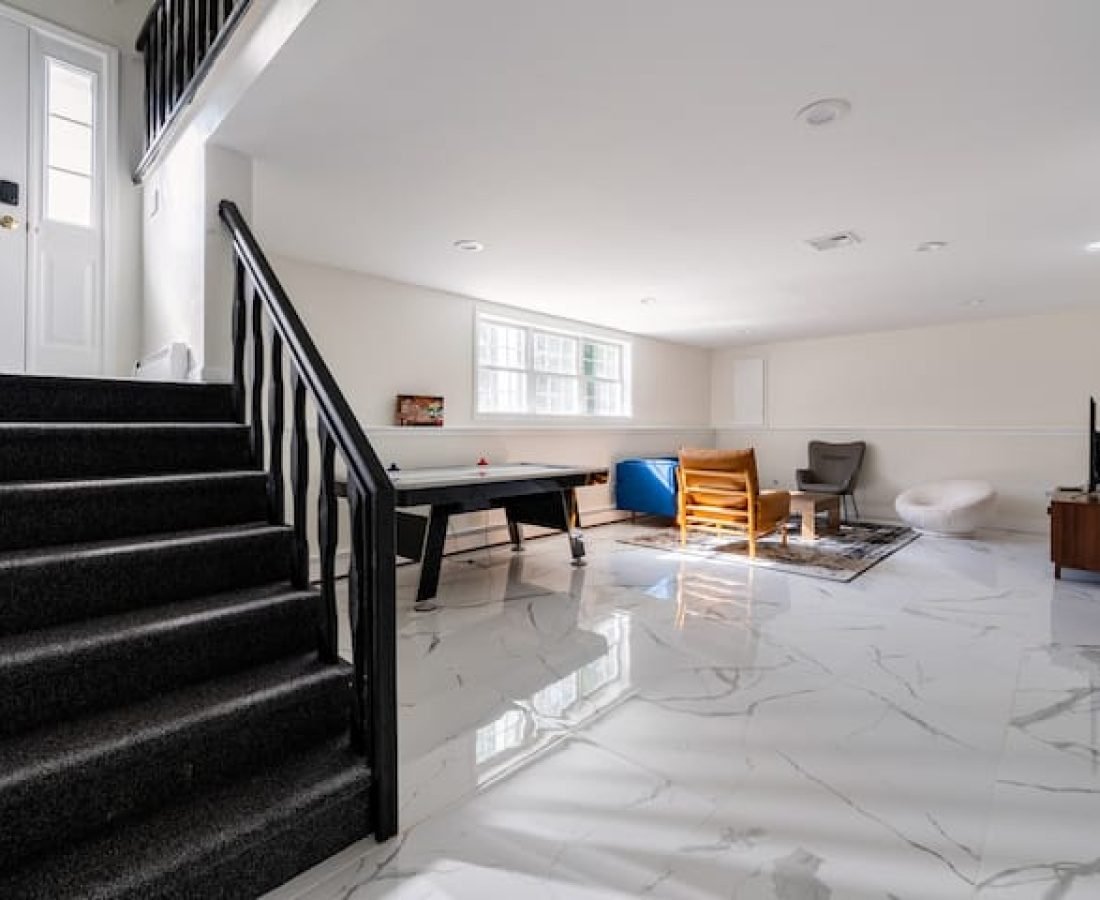 1c2fc0e9-54ce-4c0c-afae-def83403527e (1)