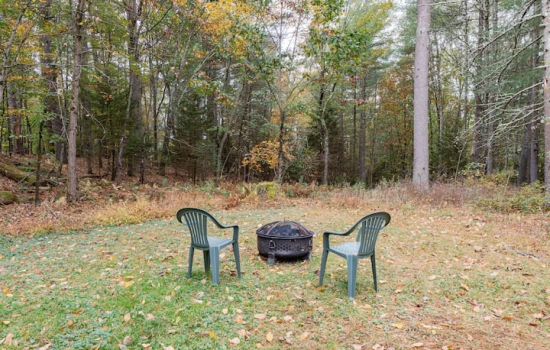 short-term rental cleaning coordination