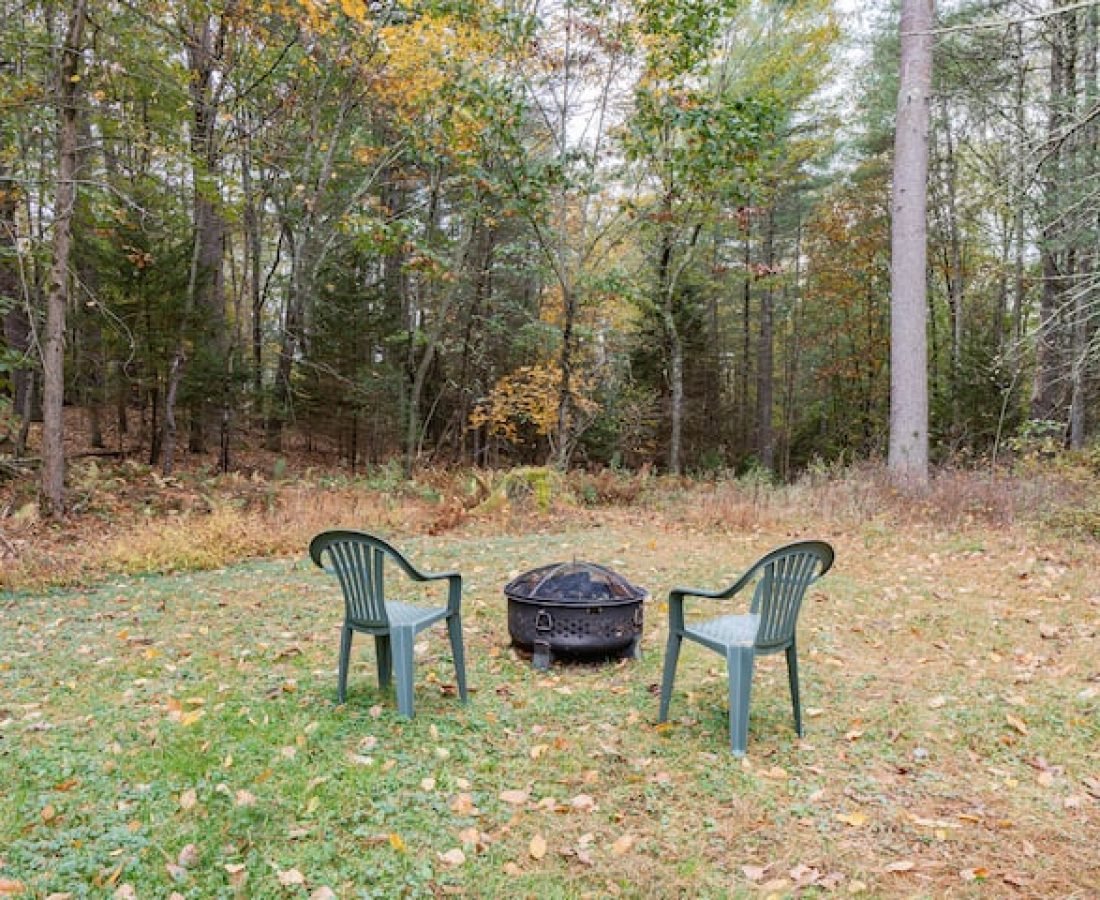 1ea453d8-7c5c-4641-b2ed-02855a5f01b6 (1)