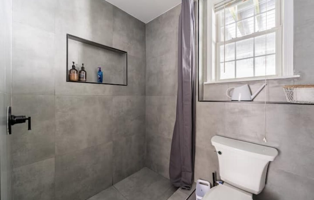 vacation rental services Dutchess County