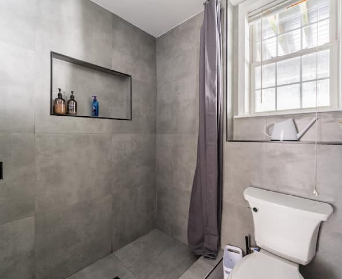 20be92e7-3f60-42e9-b5d5-774fa63c3f25 (1)