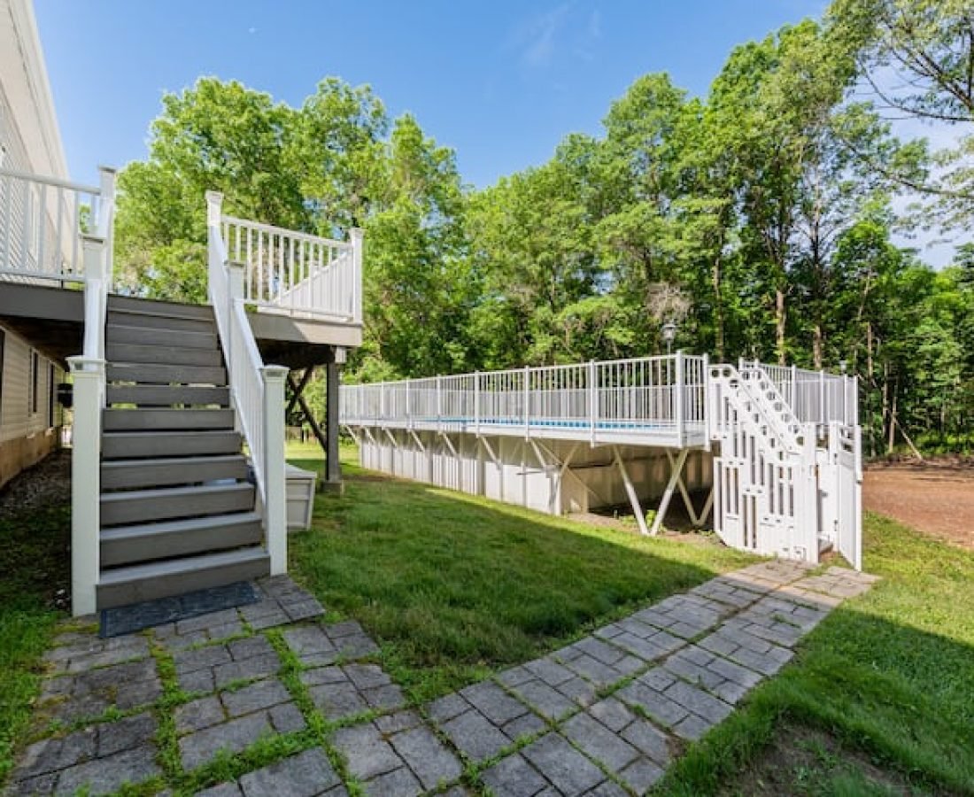 21b1ab85-e7bc-4e2d-a85a-f16d2fdf7caf (1)