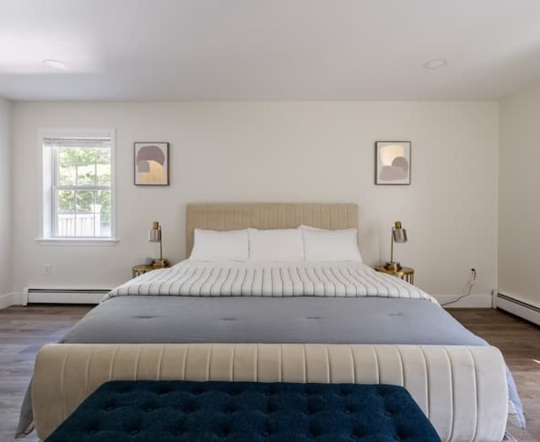 29233305-7d2a-4e09-99d6-09bb62c74038 (1)