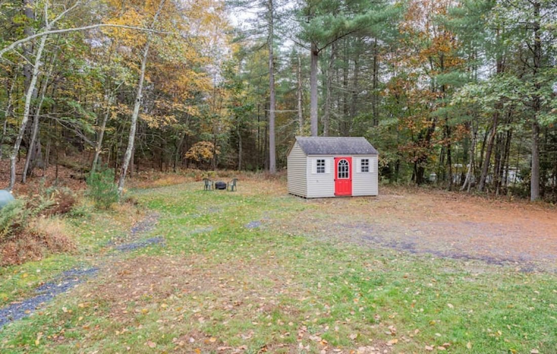 short-term rental cleaning coordination