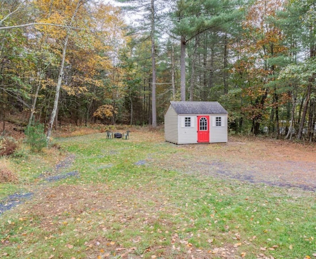 2a777ee8-d367-4496-8541-dc33f2e2976a (1)