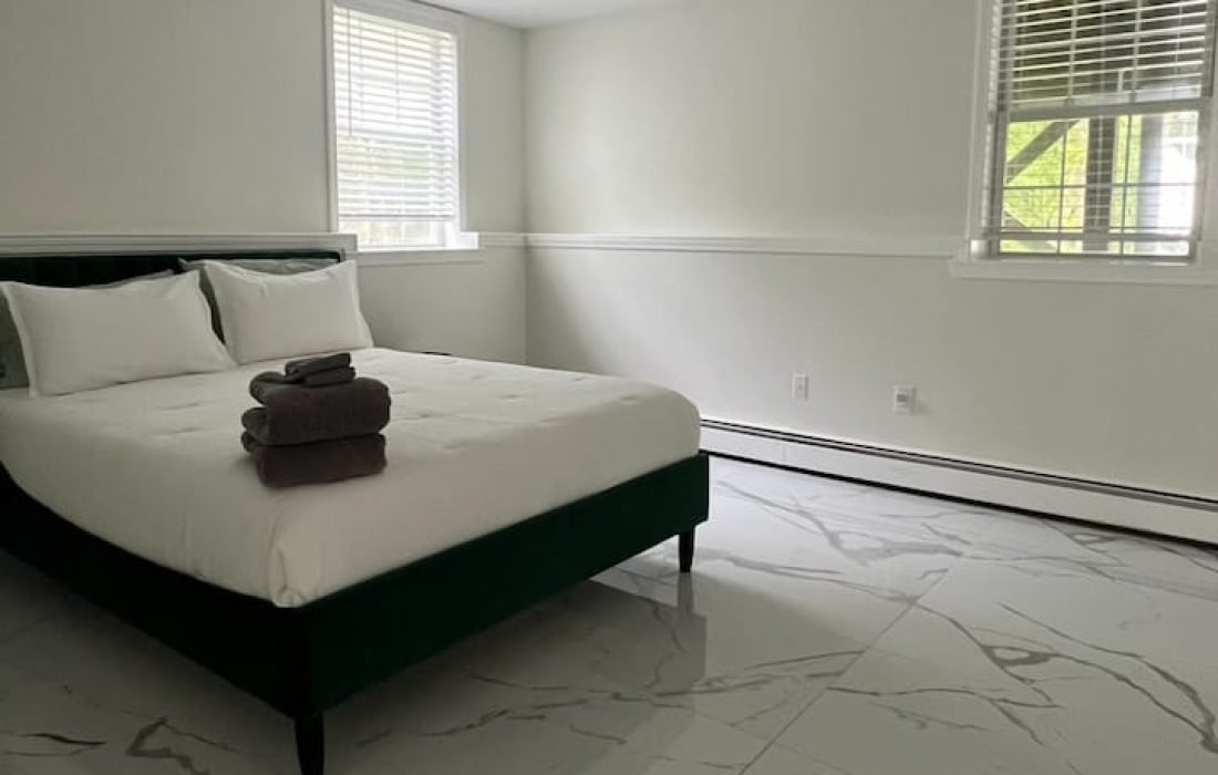 Hudson Valley Property Management