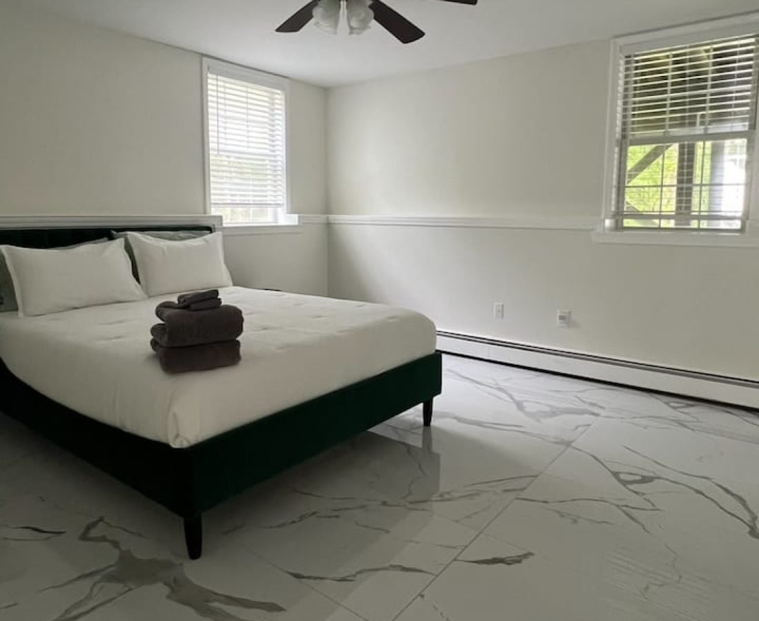 2c344bbe-a440-4260-8da8-0c5c7f781028 (1)